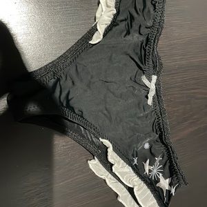 Brand new underwear